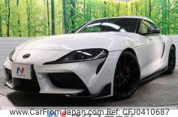 toyota supra 2022 -TOYOTA--Supra 3BA-DB02--DB02-0051673---TOYOTA--Supra 3BA-DB02--DB02-0051673-