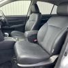 subaru legacy-b4 2012 -SUBARU--Legacy B4 DBA-BM9--BM9-023775---SUBARU--Legacy B4 DBA-BM9--BM9-023775- image 8
