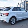audi a1 2017 -AUDI 【春日部 302ｾ7318】--Audi A1 8XCHZ--HB061234---AUDI 【春日部 302ｾ7318】--Audi A1 8XCHZ--HB061234- image 6
