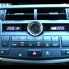 lexus nx 2017 -LEXUS 【名変中 】--Lexus NX AGZ15--1006506---LEXUS 【名変中 】--Lexus NX AGZ15--1006506- image 7