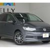 volkswagen golf-touran 2020 -VOLKSWAGEN--VW Golf Touran 1TCZD--LW047399---VOLKSWAGEN--VW Golf Touran 1TCZD--LW047399- image 2