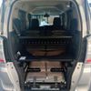 honda n-box-plus 2016 -HONDA 【名古屋 583ｸ3528】--N BOX + DBA-JF1--JF1-8901393---HONDA 【名古屋 583ｸ3528】--N BOX + DBA-JF1--JF1-8901393- image 27