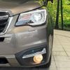 subaru forester 2017 -SUBARU--Forester DBA-SJ5--SJ5-110340---SUBARU--Forester DBA-SJ5--SJ5-110340- image 14