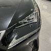 lexus nx 2018 -LEXUS--Lexus NX AYZ10--AYZ10-1021983---LEXUS--Lexus NX AYZ10--AYZ10-1021983- image 39