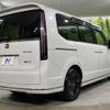 honda stepwagon 2022 CFJ1743532 image 17