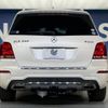 mercedes-benz glk-class 2015 -MERCEDES-BENZ--Benz GLK RBA-204988--WDC2049881G414312---MERCEDES-BENZ--Benz GLK RBA-204988--WDC2049881G414312- image 17