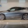 bmw x2 2019 -BMW--BMW X2 3BA-YN20--WBAYN12050EG20255---BMW--BMW X2 3BA-YN20--WBAYN12050EG20255- image 9