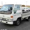 toyota dyna-truck 1995 28827 image 4
