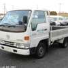 toyota dyna-truck 1995 CFJ0363575 image 4