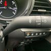 mazda mazda3-fastback 2020 quick_quick_6BA-BP5P_BP5P-112757 image 18