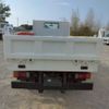 hino dutro 2012 CFJ1667500 image 7