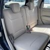 suzuki wagon-r 2018 -SUZUKI--Wagon R DBA-MH35S--MH35S-114494---SUZUKI--Wagon R DBA-MH35S--MH35S-114494- image 8
