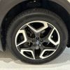 subaru xv 2018 CFJ1809677 image 14