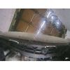 daihatsu mira-e-s 2020 -DAIHATSU--Mira e:s 5BA-LA350S--LA350S-0208159---DAIHATSU--Mira e:s 5BA-LA350S--LA350S-0208159- image 5