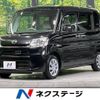 daihatsu tanto 2014 -DAIHATSU--Tanto DBA-LA600S--LA600S-0153941---DAIHATSU--Tanto DBA-LA600S--LA600S-0153941- image 1