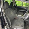 honda shuttle 2019 CFJ1696008 image 8