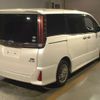 toyota noah 2020 -TOYOTA--Noah ZWR80W-0439447---TOYOTA--Noah ZWR80W-0439447- image 2