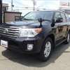 toyota land-cruiser 2014 quick_quick_CBA-URJ202W_URJ202-4088475 image 7