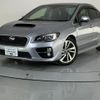 subaru wrx-s4 2016 quick_quick_VAG_VAG-014112 image 2