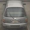 nissan march 2000 -NISSAN--March K11--928851---NISSAN--March K11--928851- image 8