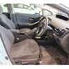 toyota prius 2009 CFJ1773669 image 6