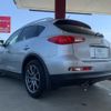 nissan skyline-crossover 2015 quick_quick_NJ50_NJ50-400139 image 9