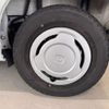 honda n-van 2020 CFJ1710023 image 19
