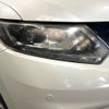 nissan x-trail 2015 CFJ1732118 image 14