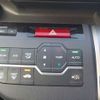 honda stepwagon 2010 -HONDA--Stepwgn DBA-RK1--RK1-1014379---HONDA--Stepwgn DBA-RK1--RK1-1014379- image 35