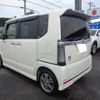 honda n-box 2016 -HONDA 【奈良 581ち4180】--N BOX JF1-1831348---HONDA 【奈良 581ち4180】--N BOX JF1-1831348- image 2