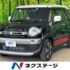 suzuki xbee 2023 -SUZUKI--XBEE 4AA-MN71S--MN71S-308397---SUZUKI--XBEE 4AA-MN71S--MN71S-308397- image 1