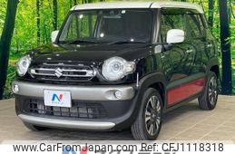 suzuki xbee 2023 -SUZUKI--XBEE 4AA-MN71S--MN71S-308397---SUZUKI--XBEE 4AA-MN71S--MN71S-308397-