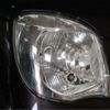 nissan moco 2012 -NISSAN--Moco MG33S--MG33S-616706---NISSAN--Moco MG33S--MG33S-616706- image 5