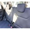 suzuki wagon-r 2019 CFJ0315016 image 14