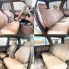 toyota hilux-surf 2000 CFJ1807303 image 4