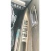mazda atenza 2005 CFJ1525081 image 22