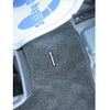 suzuki wagon-r 2013 CFJ1864081 image 20