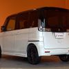 suzuki spacia 2015 quick_quick_MK32S_MK32S-559626 image 20
