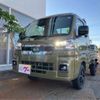 daihatsu hijet-truck 2025 CFJ1541475 image 1