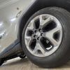 jeep compass 2018 CFJ1819199 image 19