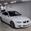 bmw m3 2012 -BMW--BMW M3 WBSKG92040E997618---BMW--BMW M3 WBSKG92040E997618- image 1