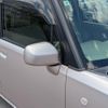 daihatsu move-conte 2010 quick_quick_L575S_L575S-0089986 image 6