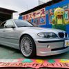 bmw alpina 2004 CFJ1738908 image 1