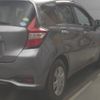 nissan note 2017 -NISSAN--Note E12--513544---NISSAN--Note E12--513544- image 6