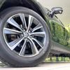 toyota harrier-hybrid 2024 CFJ1602117 image 13
