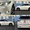 toyota harrier 2015 -TOYOTA--Harrier DBA-ZSU60W--ZSU60-0049973---TOYOTA--Harrier DBA-ZSU60W--ZSU60-0049973- image 9