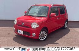 daihatsu mira-cocoa 2011 CFJ1727362