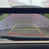 mazda cx-3 2020 quick_quick_DMEP_DMEP-113868 image 5