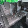 honda freed 2017 CFJ1796323 image 10