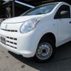 suzuki alto-van 2014 -SUZUKI--Alto Van HBD-HA25V--HA25V-770068---SUZUKI--Alto Van HBD-HA25V--HA25V-770068- image 2